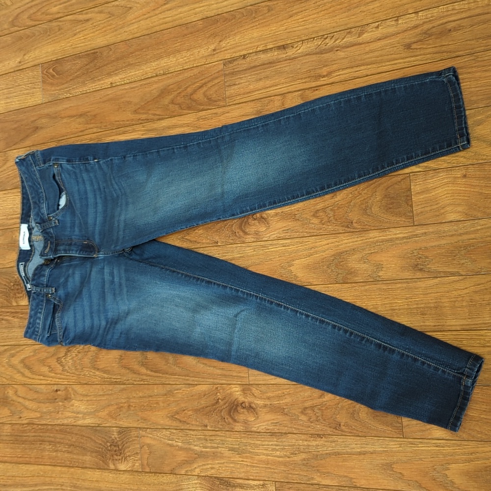 Women's Sonoma Jeans